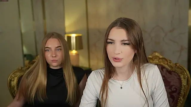 Jane Love054 online show from November 6, 2025, 11:25 am