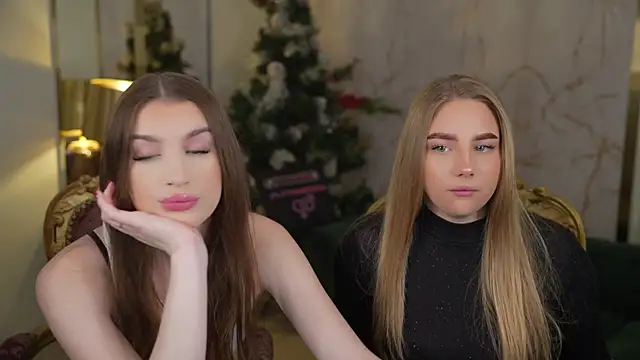 Jane Love054 online show from January 15, 2026, 11:13 am