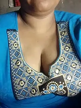 Snapshot of jwala-telugu9 chatting on July 24, 2026, 2:51 am jwala-telugu9 online show from July 24, 2026, 2:51 am