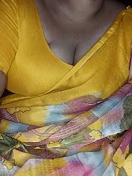 jwala-telugu9 online show from March 17, 2026, 2:36 am