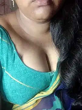 Snapshot of jwala-telugu9 chatting on August 3, 2026, 2:30 am jwala-telugu9 online show from August 3, 2026, 2:30 am