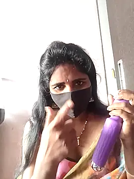 jwala-telugu9 online show from October 9, 2025, 5:19 am