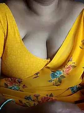 jwala-telugu9 online show from May 6, 2026, 2:26 am