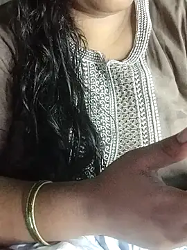 Snapshot of jwala-telugu9 chatting on July 29, 2026, 2:11 am jwala-telugu9 online show from July 29, 2026, 2:11 am