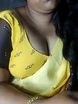 Snapshot of jwala-telugu9 chatting on July 30, 2026, 3:05 am jwala-telugu9 online show from July 30, 2026, 3:05 am