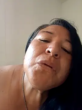 SorLilith ElHombre online show from January 13, 2026, 1:04 pm