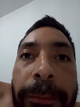 SorLilith ElHombre online show from November 6, 2025, 2:37 am