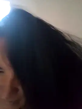 SorLilith ElHombre online show from November 11, 2025, 10:26 pm