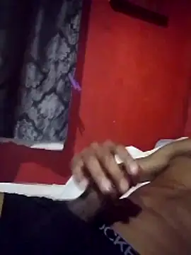 pretindotado77 online show from March 12, 2026, 4:11 pm