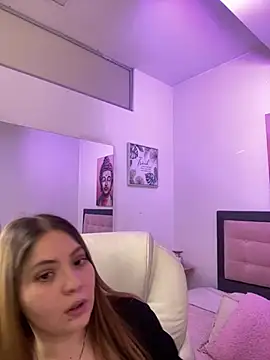 kattee adams online show from January 13, 2026, 3:16 pm