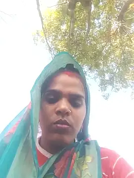 Tg sonam online show from December 18, 2025, 8:30 am