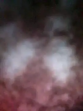 Tg sonam online show from January 7, 2026, 12:26 am