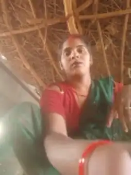 Tg sonam online show from November 6, 2025, 5:00 am