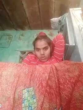 Tg sonam online show from November 1, 2025, 5:03 am