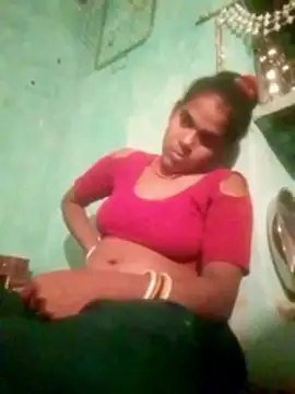 Tg sonam online show from October 25, 2025, 2:39 pm