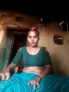 Tg sonam online show from October 15, 2025, 5:28 am