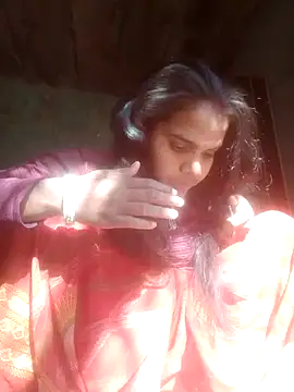 Tg sonam online show from January 16, 2026, 9:02 am