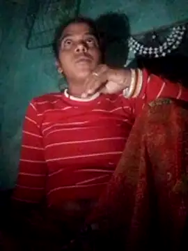 Tg sonam online show from October 27, 2025, 12:33 am