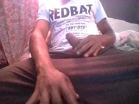 Snapshot of johnkus chatting on October 24, 2025, 3:55 pm johnkus online show from October 24, 2025, 3:55 pm