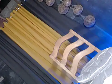 asian queen31 online show from October 21, 2025, 9:52 am