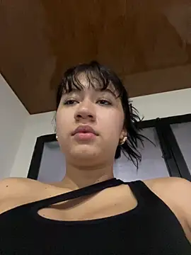 emi star online show from November 30, 2025, 10:21 pm