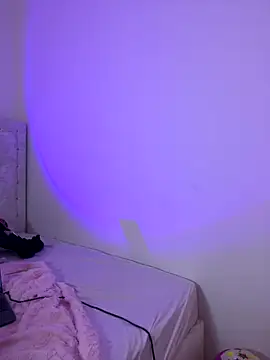 emi star online show from December 19, 2025, 12:14 am