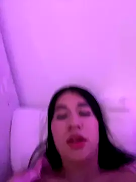 emi star online show from October 23, 2025, 10:52 pm