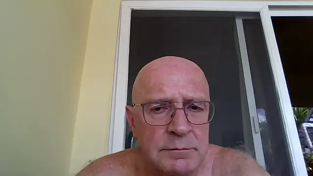 rudy-kralik online show from December 22, 2025, 3:56 pm