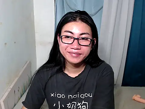 Tsirish blairxx online show from October 10, 2025, 3:57 pm