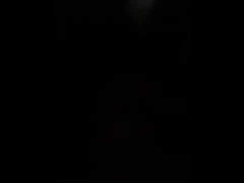 Xxxmerdan online show from April 18, 2026, 7:07 pm