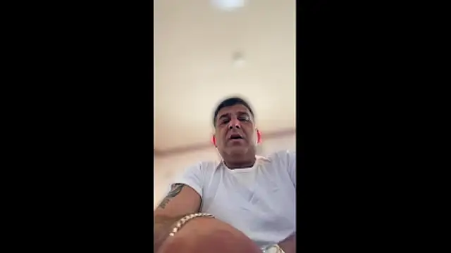 Xxxmerdan online show from May 8, 2026, 5:44 am