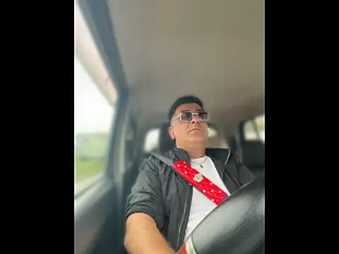 Xxxmerdan online show from May 6, 2026, 8:29 am
