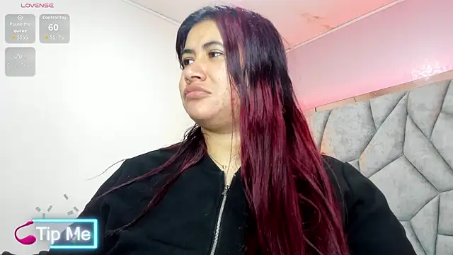 Snapshot of Addyy_02 chatting on June 7, 2026, 7:30 pm Addyy 02 online show from June 7, 2026, 7:30 pm