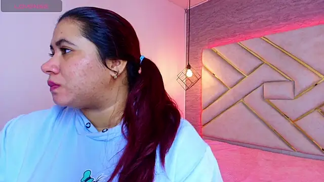 Addyy 02 online show from October 25, 2025, 11:31 am