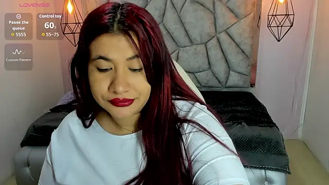 Snapshot of Addyy_02 chatting on April 26, 2026, 3:31 pm Addyy 02 online show from April 26, 2026, 3:31 pm