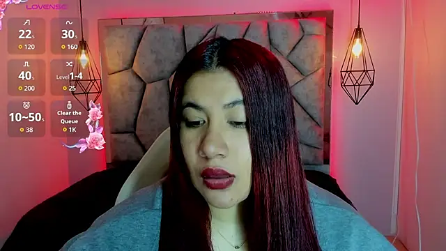 Snapshot of Addyy_02 chatting on April 24, 2026, 2:19 pm Addyy 02 online show from April 24, 2026, 2:19 pm