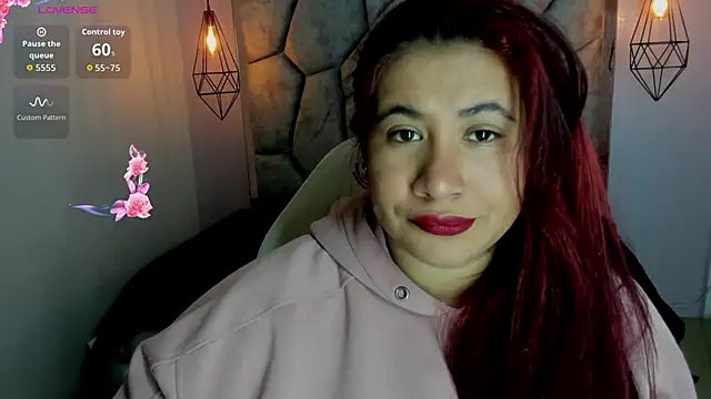 Addyy 02 online show from April 22, 2026, 6:14 pm