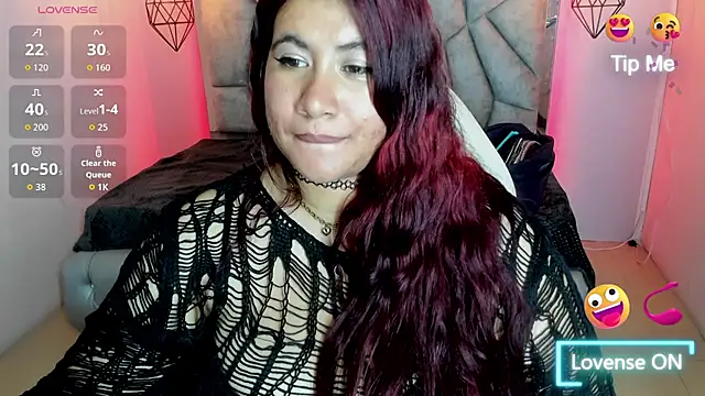 Snapshot of Addyy_02 chatting on May 15, 2026, 7:12 pm Addyy 02 online show from May 15, 2026, 7:12 pm