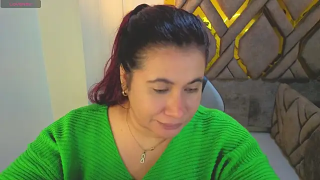 Addyy 02 online show from January 8, 2026, 1:00 am