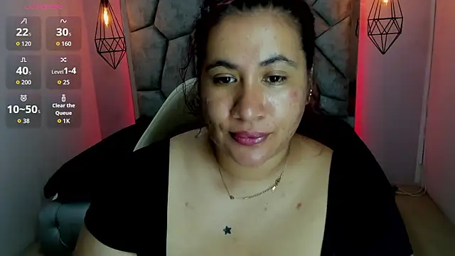 Snapshot of Addyy_02 chatting on May 7, 2026, 4:10 pm Addyy 02 online show from May 7, 2026, 4:10 pm