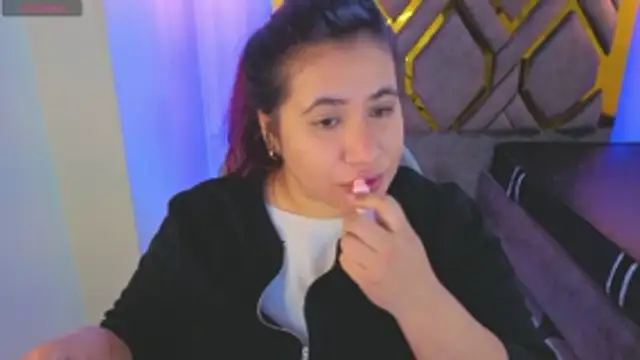 Addyy 02 online show from January 18, 2026, 12:03 am