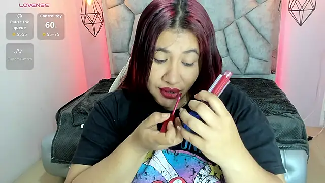 Snapshot of Addyy_02 chatting on April 25, 2026, 6:16 pm Addyy 02 online show from April 25, 2026, 6:16 pm