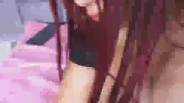 Addyy 02 online show from December 21, 2025, 2:41 pm