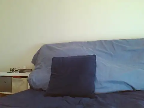 Boshh  online show from April 28, 2026, 1:15 pm