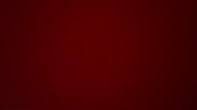 MolleDolle online show from April 13, 2026, 5:06 pm