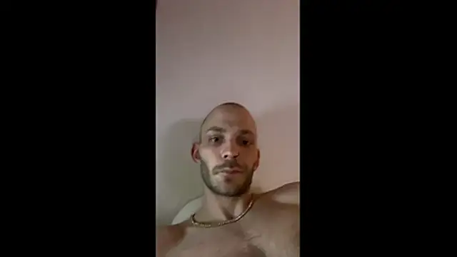 MolleDolle online show from March 13, 2026, 6:35 pm