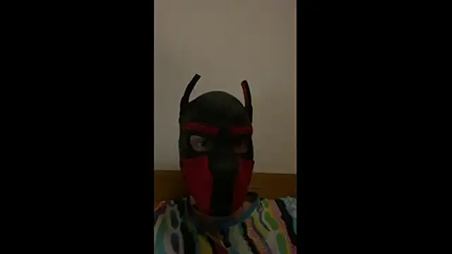 MolleDolle online show from March 1, 2026, 8:53 pm