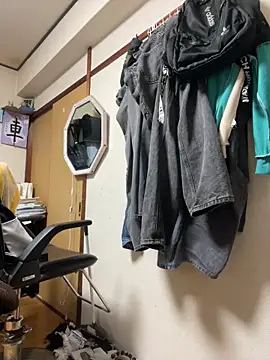 dilscar online show from October 25, 2025, 6:08 pm