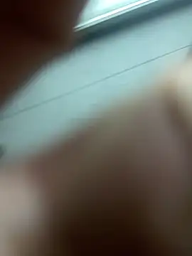 dilscar online show from November 22, 2025, 7:02 pm