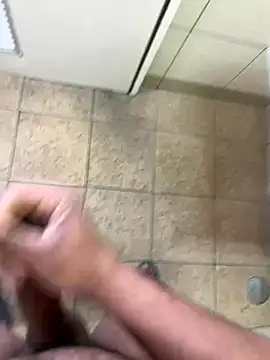 dilscar online show from December 2, 2025, 6:15 am